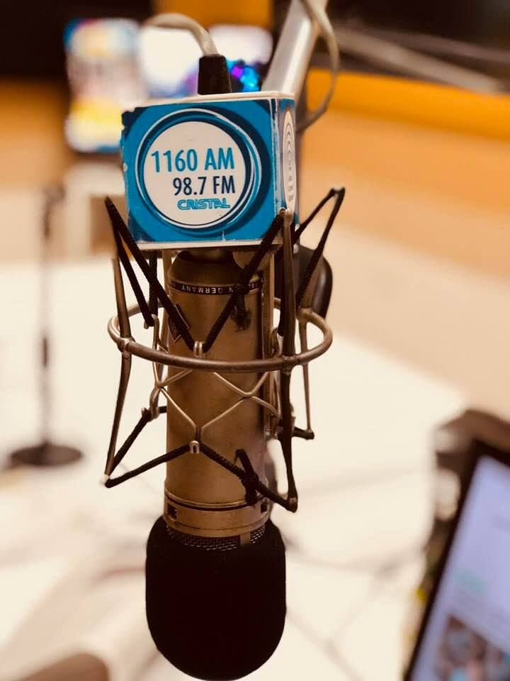 Bol Punjabi Radio